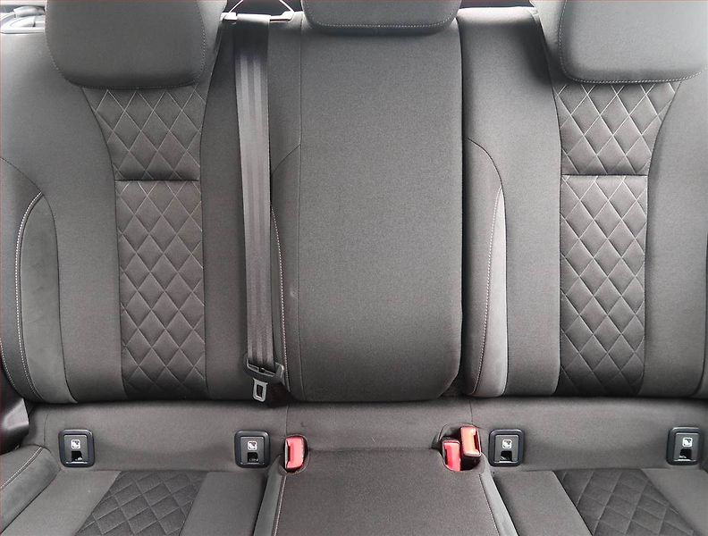 Škoda Kamiq (2020) Style 1.5 TSI - fotka 10 z 14