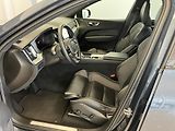 Volvo XC60 T8 eAWD Ultimate Dark - náhled 17