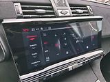 DS Automobiles DS7 Crossback PERF. LINE + E-TENSE 360K 4x4 - náhled 17