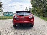 Mazda 3 1.6 High-Line - náhled 9