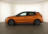 Škoda Fabia (2025) 1.0 TSI, MONTE CARLO, AUTOMAT - náhled 2