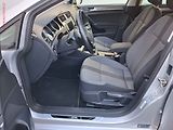 Volkswagen Golf (2016) 2.0 TDi, Allstar, DSG, navi - náhled 9