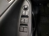 Mazda CX-3 (2019) 2.0 Skyactiv-G, Navi, Tempomat - náhled 15