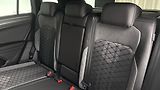 Volkswagen Tiguan 1.4 TSI PHEV DSG R-Line - náhled 16