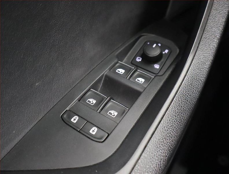 Škoda Kodiaq (2018) Style Plus 2.0 TDI 4x4 - fotka 15 z 25