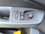 Volkswagen Caddy 2.0TDi Style 4x4 - náhled 14