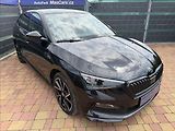 Škoda Scala 1.5 TSI Monte Carlo - náhled 2