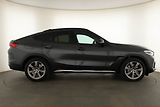BMW X6 (2021) xDrive30d, ACC, Výhřev, Kamera - náhled 6