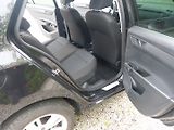 Škoda Fabia 1.2 TSI - náhled 12