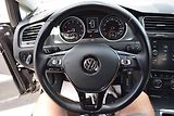 Volkswagen Golf (2018) 1.4TSI 92kw CLBMT LED NAVI TOP - náhled 28