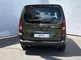 Peugeot Rifter (2026) LONG ALLURE  1,5 BlueHDi S&S E - náhled 4