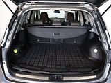 Nissan Qashqai (2013) 1.5 dCi, 7 míst, Navi - náhled 11