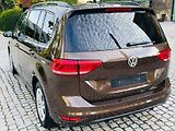 Volkswagen Touran 1.2TSI MANUÁL 7MÍST SERVISKA - náhled 16