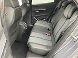 Peugeot 3008 (2021) 1.2PT, Allure, AT, LED, navi - náhled 10