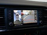 Seat Ateca (2017) Xcellence 2.0 TDI 4Drive, 4X4 - náhled 16