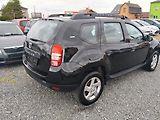 Dacia Duster (2016) - náhled 12