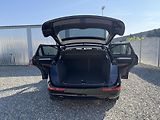 Audi Q5 2.0TSi 4x4 210PS KUŽE ALU AUT! - náhled 135