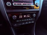 Škoda Rapid 1.0 TSi Style, ČR, Serviska, 4 - náhled 20