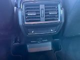 Škoda Karoq (2025) Drive 1,5TSI 110kW 6-ti. st. m - náhled 30