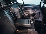Škoda Superb 2.0TDI 147kW Style 4x4 DSG - náhled 33