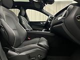 Volvo XC60 T6 AWD DARK PLUS RECHARGE AUT - náhled 20