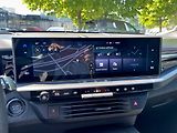 Opel Grandland MHEV 1.2T 145k GS AT6 - náhled 20