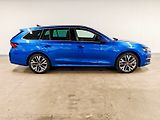 Škoda Octavia (2025) Combi 2.0 TSI 150 kW DSG 4x4 E - náhled 29