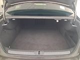 Volkswagen Passat (2016) R-Line 2.0 BiTDI, 4X4 - náhled 14