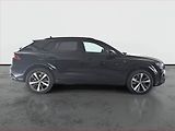 Audi Q8 (2019) 50 TDI - náhled 6