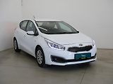 Kia Ceed - náhled 3