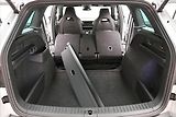 Škoda Kodiaq 2,0 TDI 147 kW DSG 4x4 Sportli - náhled 11