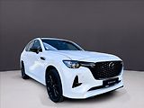 Mazda CX-60 3,3 8AT AWD HOMURA PLUS - náhled 8