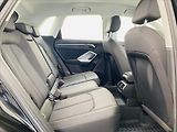 Audi Q3 2,0 40 TFSI  Quattro - náhled 7