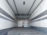 DAF LF (2008) LF 55.220 CARRIER XARIOS 600 - náhled 7