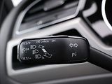 Volkswagen Touran 1,6 TDI 81kW Navi Tažné - náhled 18