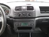 Škoda Fabia (2014) 1.4 16V, Serv.kniha - náhled 12