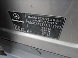 Mercedes-Benz Třídy B 1,5 i 70kW B 150 - náhled 22