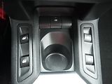 Peugeot 301 (2016) 1.6 HDi, ČR, Active, park - náhled 14