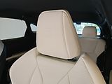 Lexus RX 500h 500h F Sport Special Edition - náhled 19