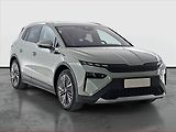 Škoda Elroq (2025) 85 (82 kWh), SoH 99% - náhled 1