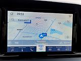 Ford Tourneo Courier (2026) Active, Tourneo, 1.0 EcoBoost - náhled 15