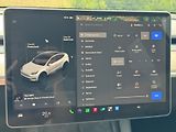 Tesla Model Y Long Range AWD Tažné SoH 93% - náhled 14