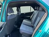 Volkswagen ID.3 PRO PERF 150kW SoH: 92,9% - náhled 12