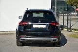Mercedes-Benz GLE (2021) AMG PAKET 300D - náhled 9