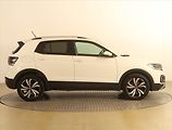 Volkswagen T-Cross (2021) 1.0 TSI - náhled 6