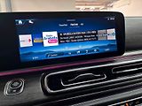Mercedes-Benz Třídy V 300d 4M Burm 360 El.dveře Taž - náhled 8