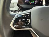 Volkswagen ID.3 PRO S 360° kamera 82kWh - náhled 30