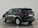 Škoda Karoq Top Selection - náhled 15