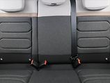 Citroën C3 (2024) Shine 1.2 PureTech, Automat - náhled 10