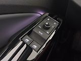 Volkswagen ID.5 (2022) Pro Perf. (82 kWh), SoH 98% - náhled 23